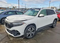 W1N9M1DB8RN102653: 77754715