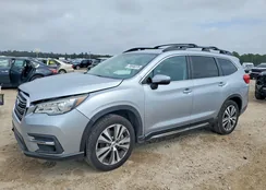 4S4WMAMD6N3425161: 76848375