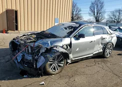 1GYKPRRK2RZ127817: 73475225