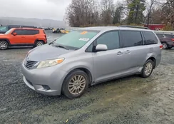 5TDKK3DC2CS255209: 79174475