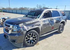 1GNSCAKC3GR376492: 76174465