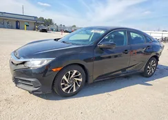 19XFC2F74GE098095: 76632255