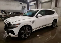 KMUHEESC0SU217016: 75382425