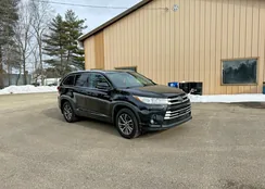 5TDJZRFH5JS861426: 77233115