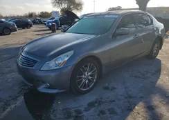 JN1CV6AP8DM717020: 77973675