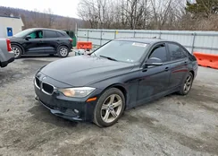 WBA3B5C59DF592929: 76533095