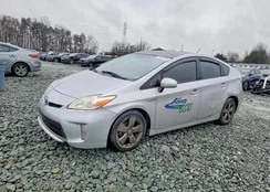 JTDKN3DU6C5414318: 78243765