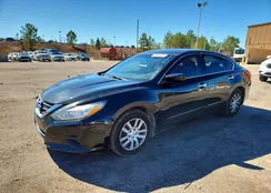 1N4AL3AP4HC246302: 77732445