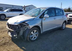 3N1BC1CP1CK294510: 76651205