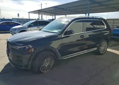 5UXCW2C56KL082430: 72438805