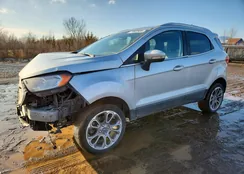 MAJ6S3KL3LC363043: 77822935