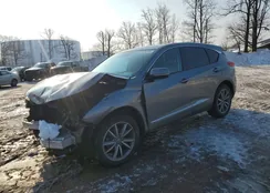 5J8TC1H52NL007842: 77294875