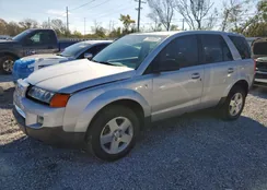 5GZCZ63484S828519: 78868035