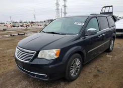 2C4RC1CG5DR650077: 75878155