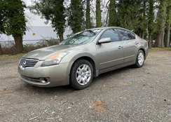 1N4AL21E58C120250: 77023955