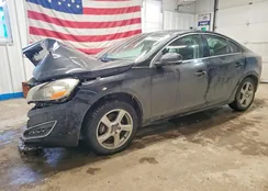 YV1622FS1C2087841: 77985965