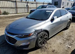 1G1ZG5ST6PF129934: 77217095