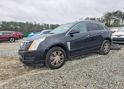 3GYFNBE36FS560255: 76996095