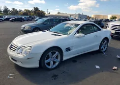 WDBSK75F96F113541: 78736495