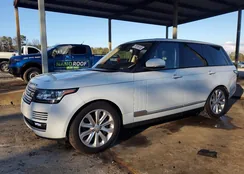 SALGS2PFXGA292543: 79296165