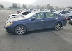 JTHBJ46G792290111: 75258995