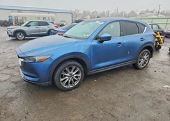 JM3KFBDM2L0793684: 77663515