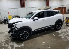 3N8AP6CB9SL405199: 77028495