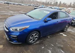 3KPF24AD5ME283585: 77553835