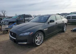 SAJBK4BV3GCY12163: 76618725