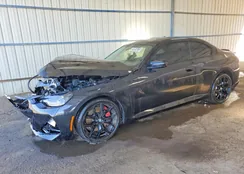 3MW53CM05S8F51474: 78954675