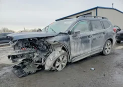 4S4WMAED7R3455158: 76343325