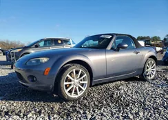 JM1NC25F170126352: 77562085