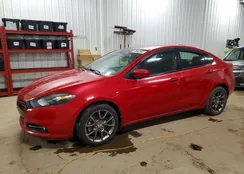 1C3CDFBH3DD110616: 78863945