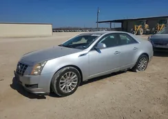 1G6DA5E56C0141601: 76436865