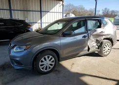 KNMAT2MT3GP679890: 78829195