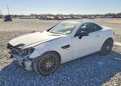 WDDPK6GA5HF132230: 75829995