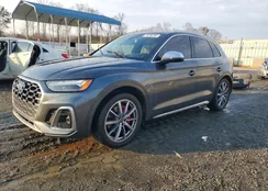 WA1C4AFYXM2064443: 75736765