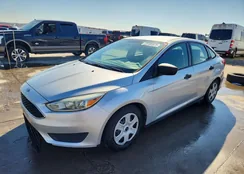 1FADP3E28FL374507: 77191575