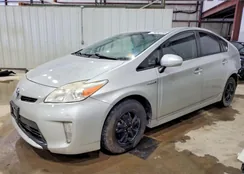 JTDKN3DUXC5460699: 76352235