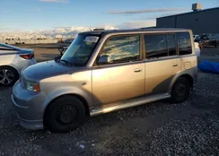 JTLKT334454019008: 77763285