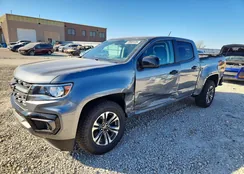 1GCGTDEN3M1175053: 78505135