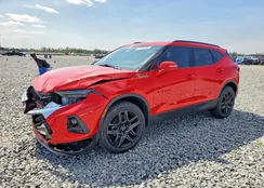 3GNKBBRA2LS655078: 77753785