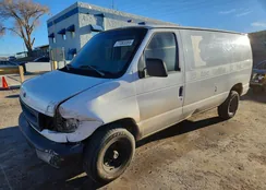 1FTRE1420XHC11642: 77083355