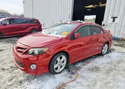 2T1BU4EE5DC919366: 76446335