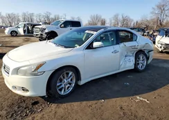 1N4AA5AP1EC473766: 75358275