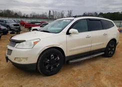 1GNKVLED3BJ364649: 77950775