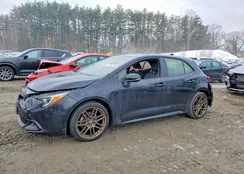 JTND4MBE9R3215115: 77507755