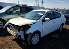 3N1CN7AP5KL875831: 77227175