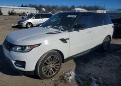 SALWR2TF5FA516782: 73003765