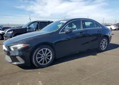 W1K3G4EB2LW044311: 78868915